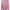 Kenzo Casual Shirt Wanita pink photo 1