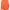 Hermes Casual Shirt Wanita orange photo 1