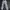 Y2K Reworked Jeans Pria navy blue photo 1