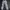 Y2K Reworked Jeans Pria Navy Blue