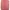 Coquette Casual Shirt Wanita pink photo 1