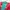Puma Vintage Sportswear Windbreaker Pria green red photo 4