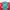 Puma Vintage Sportswear Windbreaker Pria green red photo 2
