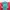 Puma Vintage Sportswear Windbreaker Pria Green Red