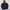 Beams Streetwear Y2K Suit Pria navy photo 1