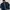 Beams Streetwear Y2K Suit Pria navy photo 3