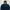 Beams Streetwear Y2K Suit Pria navy photo 5