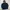 Beams Streetwear Y2K Suit Pria navy photo 2