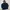 Beams Streetwear Y2K Suit Pria Navy