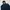 Beams Streetwear Y2K Suit Pria navy photo 4