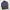 Guess Y2K Casual Parka Pria gray blue photo 1