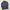 Guess Y2K Casual Parka Pria Gray Blue