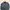 Guess Y2K Casual Parka Pria gray blue photo 2