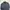 Guess Y2K Casual Parka Pria Gray Blue