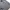 Guess Y2K Casual Parka Pria gray blue photo 5
