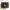 ALDO Fairy Crossbody Bag Wanita black photo 1