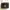 ALDO Fairy Crossbody Bag Wanita Black
