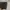 ALDO Fairy Crossbody Bag Wanita black photo 3
