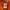 Nike Vintage Jersey Pria orange photo 5