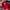 New Era Skater Hat Pria Red