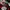 New Era Skater Hat Pria red photo 5