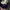 New Era Skater Hat Pria navy photo 6