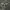 Supreme Streetwear Casual Harrington jacket Pria multicolor gray photo 7