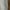 Casual High waisted jeans Wanita multicolor photo 2
