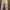 Casual High waisted jeans Wanita multicolor photo 3