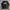 Hanes Vintage Streetwear T-shirt Pria black photo 1