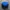 Chase Nascar Vintage Y2K Hat Pria black blue photo 2