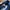 Chase Nascar Vintage Y2K Hat Pria black blue photo 3