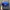 Chase Nascar Vintage Y2K Hat Pria black blue photo 1