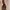Minimalist Casual Summer dress Wanita multicolor pink photo 3