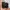 VANS Streetwear Skater Sneakers Pria white black photo 5