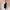 ZARA Minimalist Evening dress Wanita black photo 2