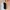 ZARA Minimalist Evening dress Wanita black photo 1