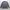 Oakley Sportswear Jersey Pria brown photo 2
