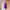Casual Romper Wanita purple photo 2