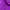 Casual Romper Wanita purple photo 3