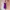 Casual Romper Wanita purple photo 1
