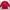 Mizuno Sportswear Windbreaker Pria red photo 2