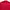 Mizuno Sportswear Windbreaker Pria red photo 3