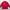 Mizuno Sportswear Windbreaker Pria red photo 1