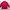 Mizuno Sportswear Windbreaker Pria Red