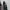 Adidas Streetwear Skater Sneakers Wanita white black photo 4