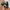Adidas Streetwear Skater Sneakers Wanita white black photo 2