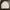Vintage Casual Harrington jacket Pria cream photo 1