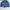PPFM Vintage Casual Casual shirt Pria black blue photo 1