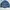 PPFM Vintage Casual Casual Shirt Pria Black Blue